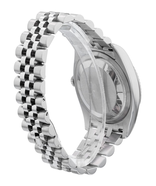 Rolex Datejust 116234 Image 3